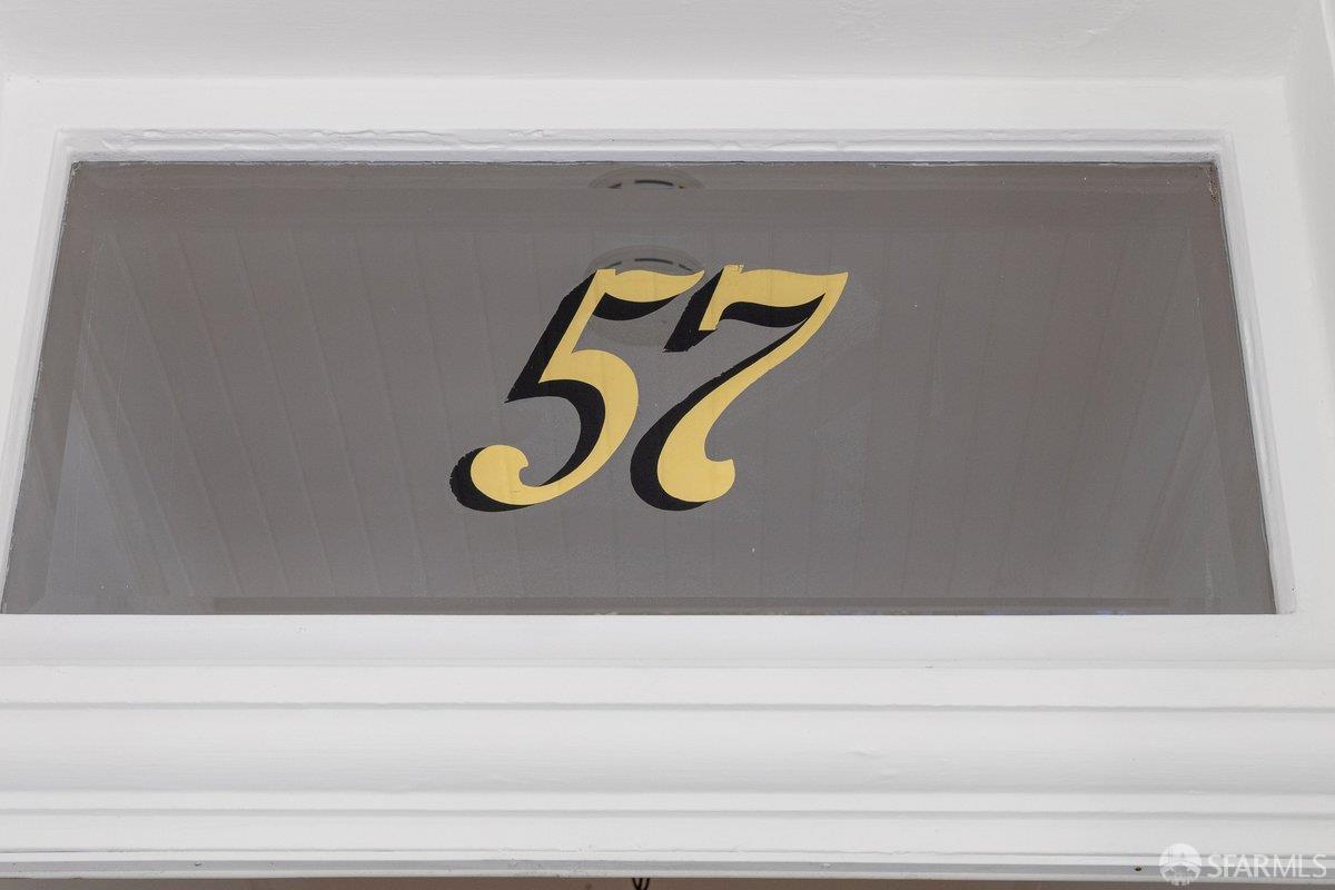57 Downey Street - Photo 4