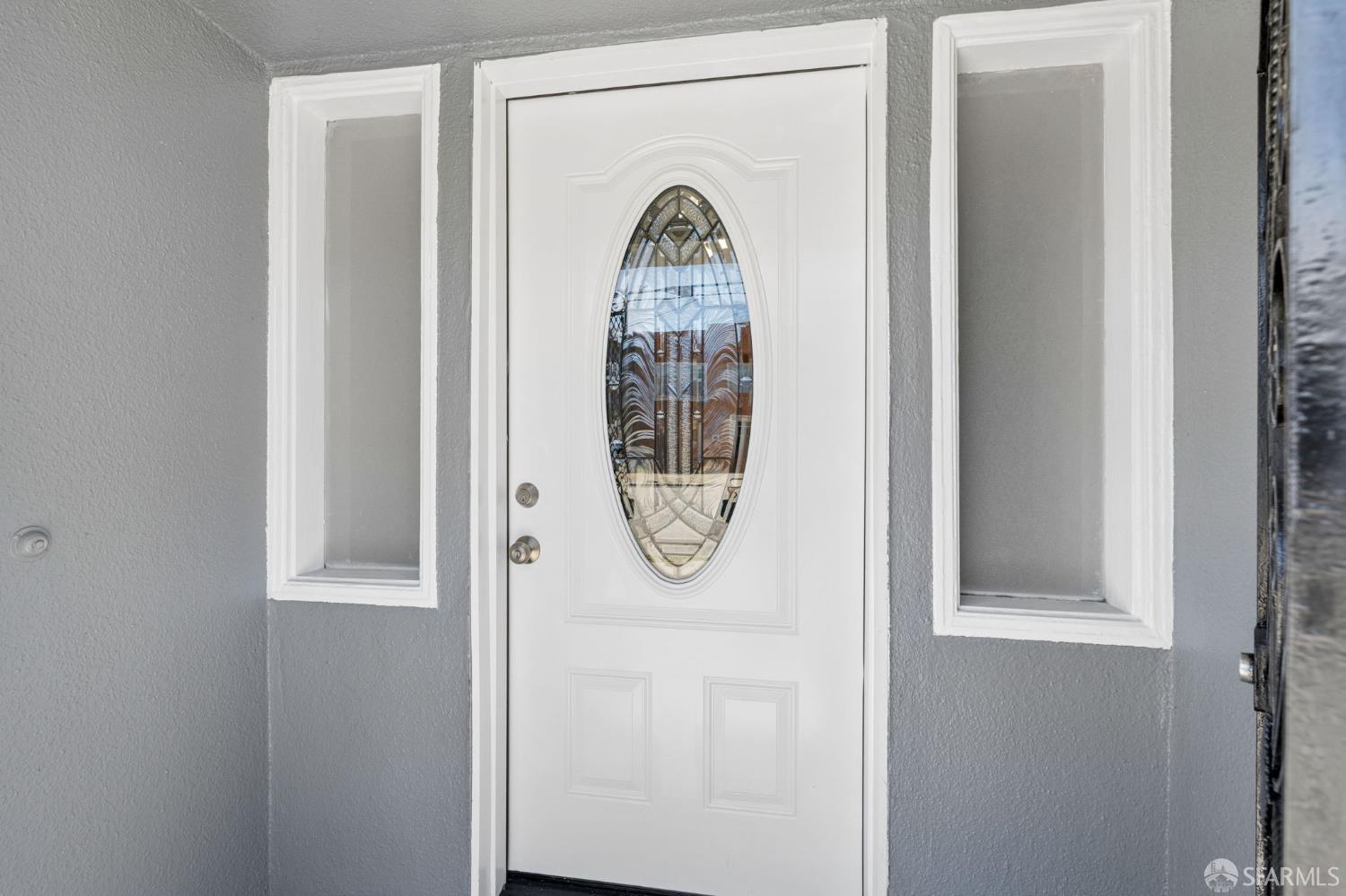 710 Vienna Street - Photo 3