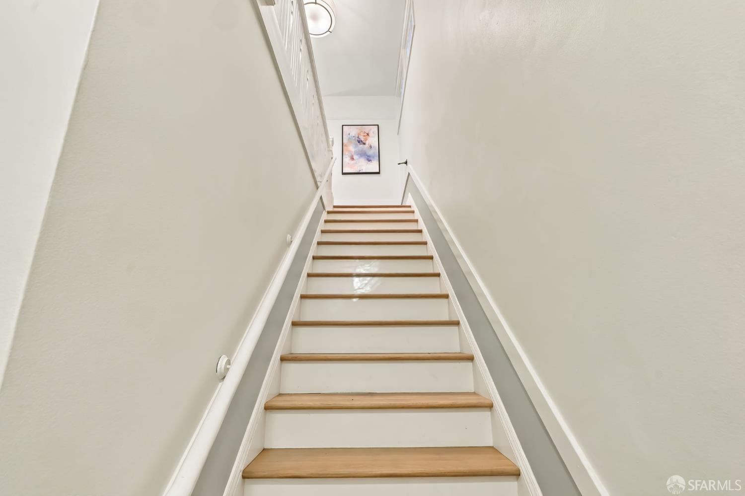 3471 19th Street - Photo 3
