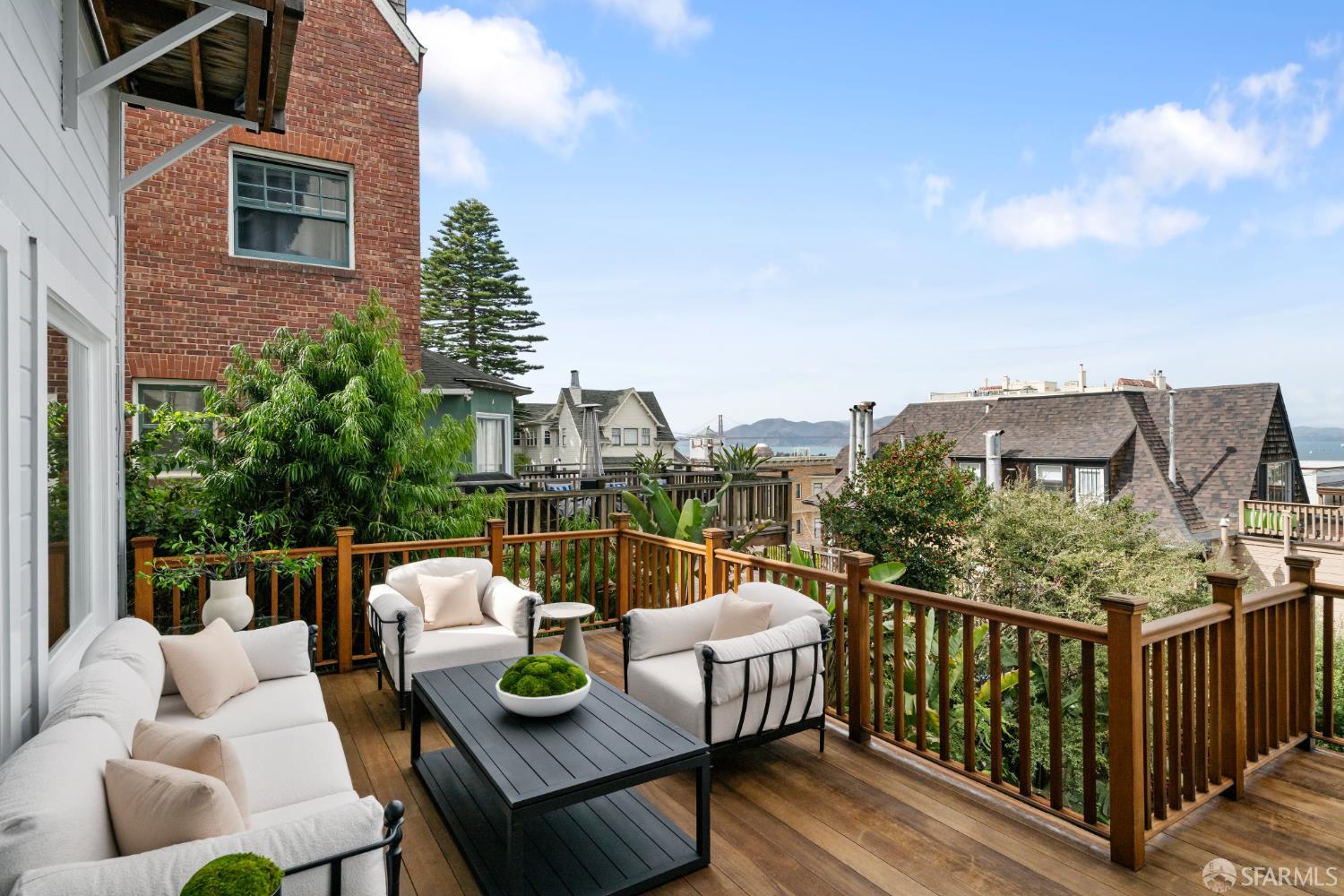 2186 Vallejo Street, San Francisco