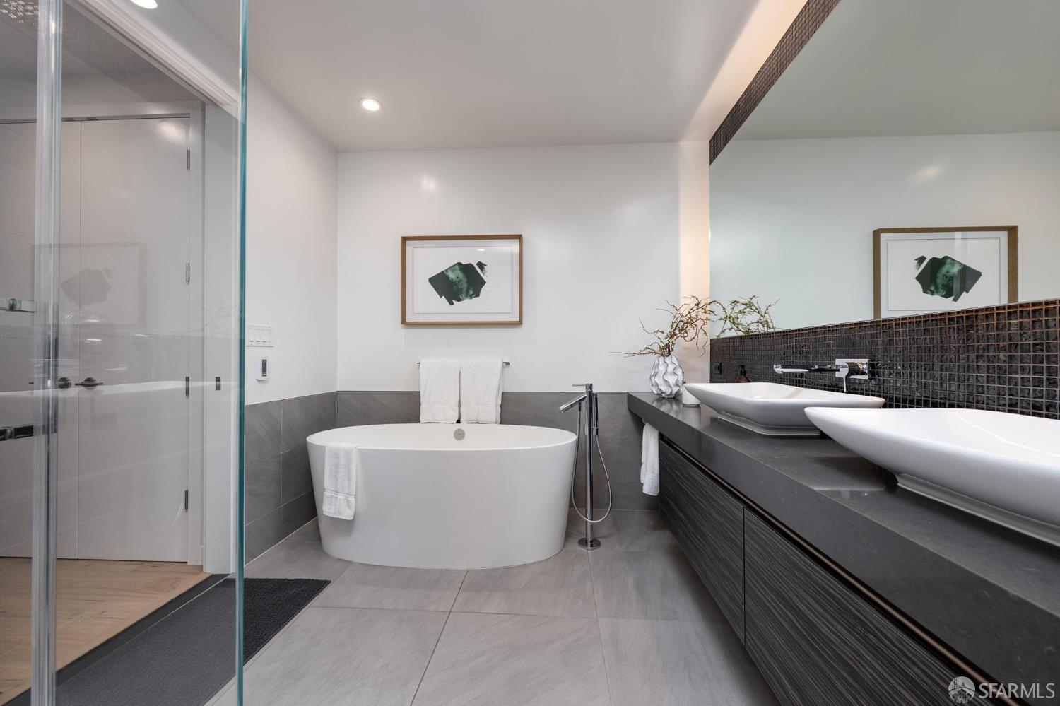 1650 Broadway Street #102 - Photo 3
