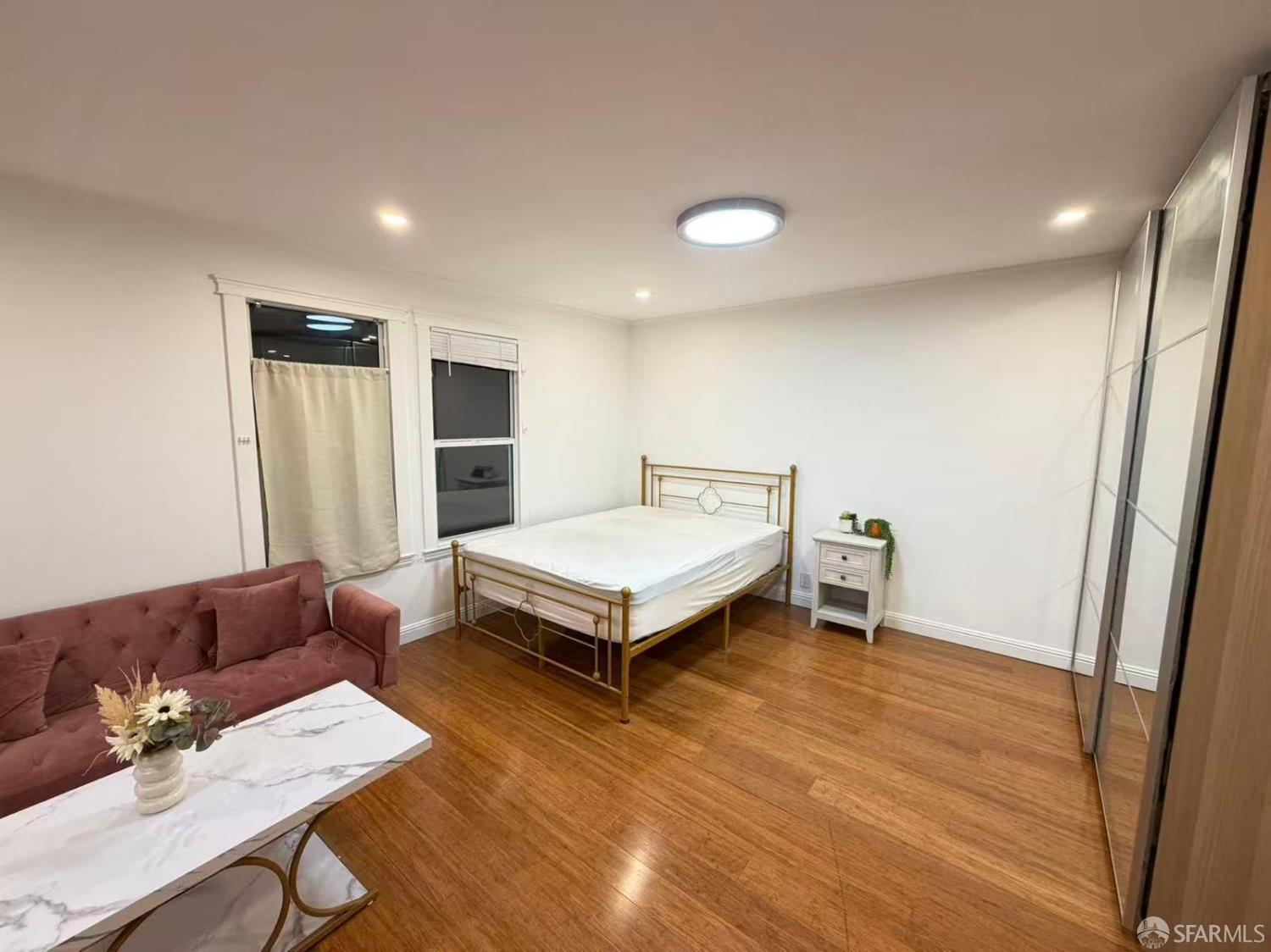 848 Girard Street #3 - Main photo