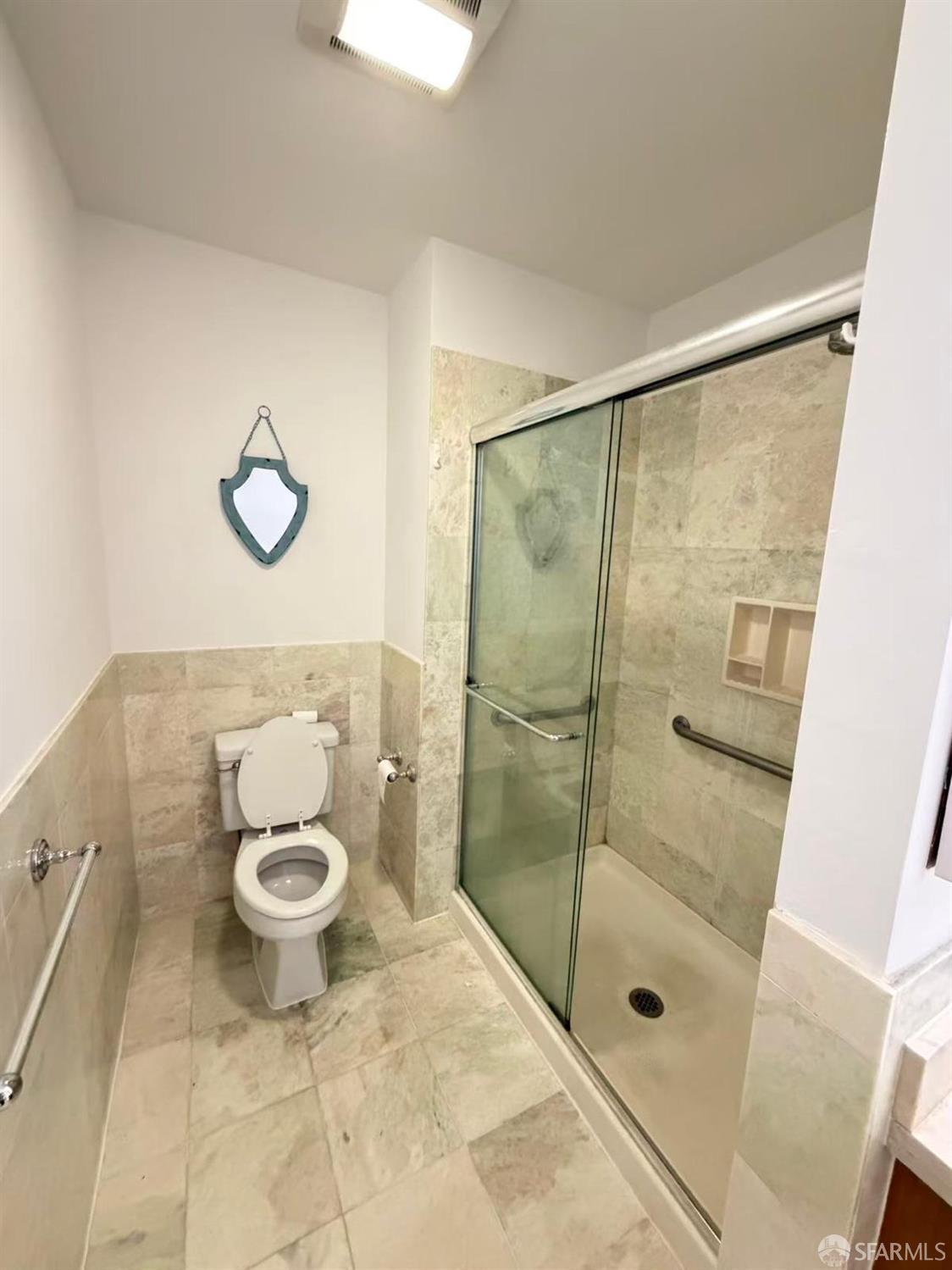 848 Girard Street #3 - Photo 4