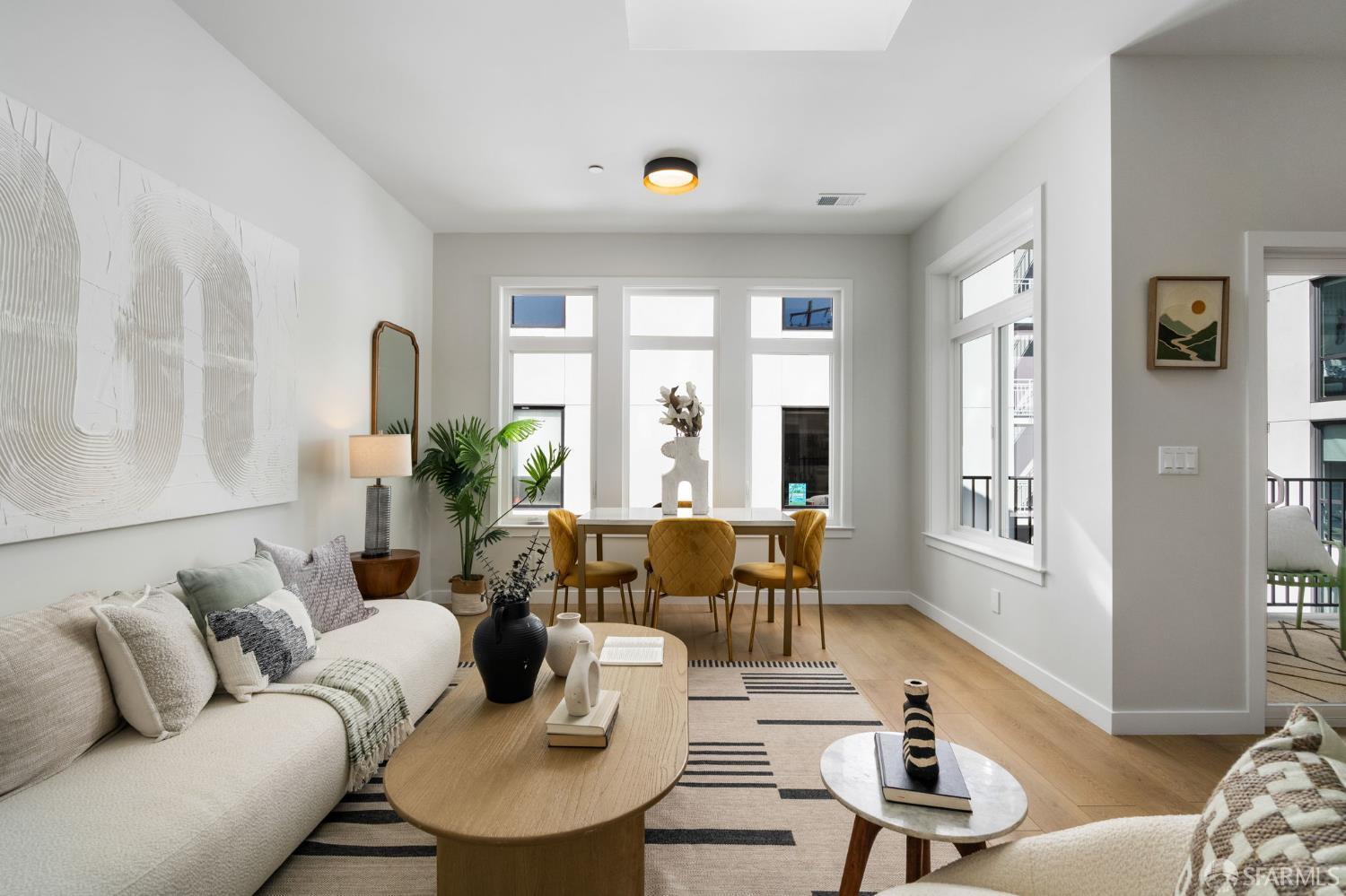 365 12th Street #365 - Photo 2