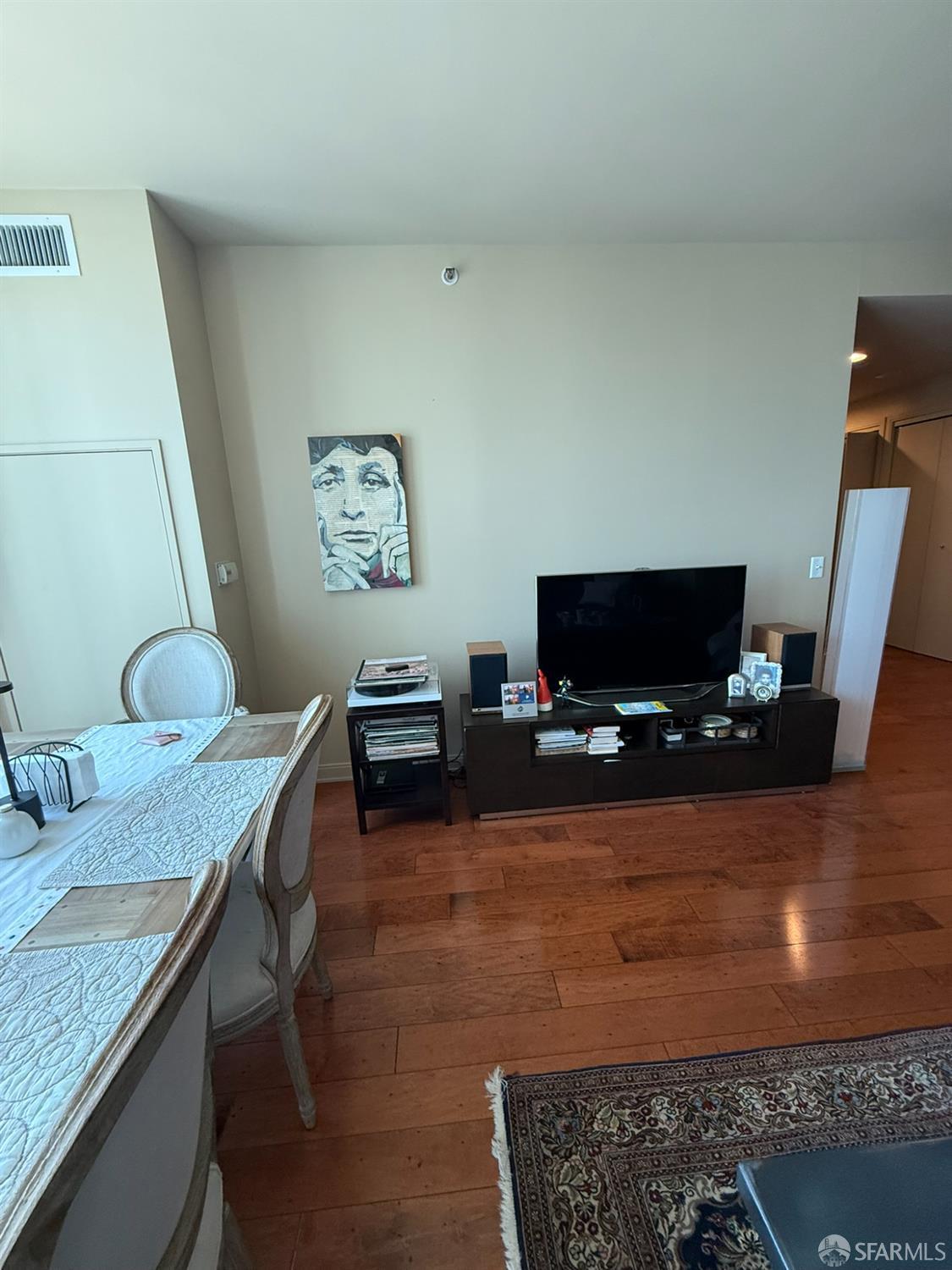425 1st Street #2601 - Photo 5