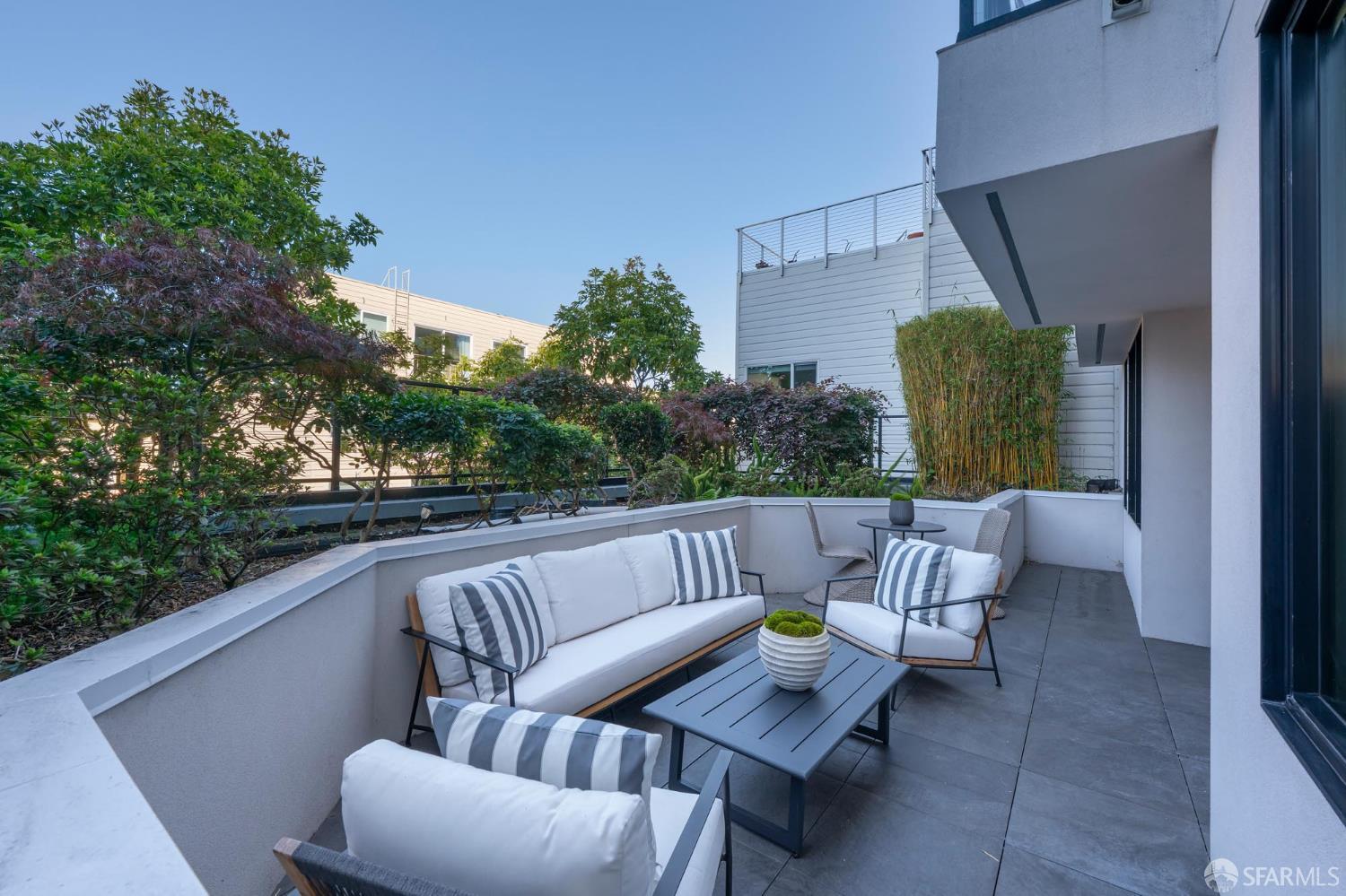 1650 Broadway Street #102 - Photo 5