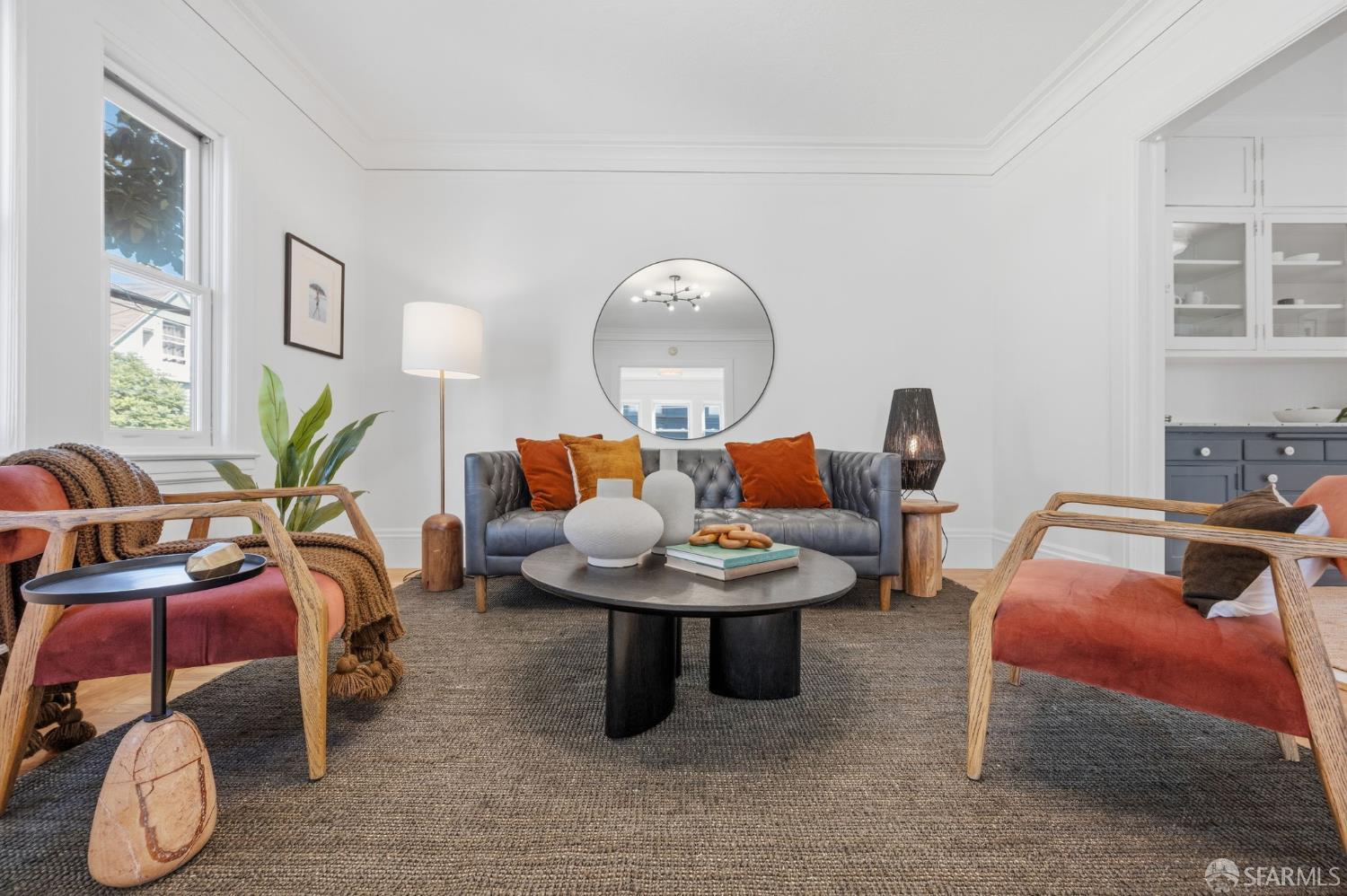 103 Lexington Street - Photo 4