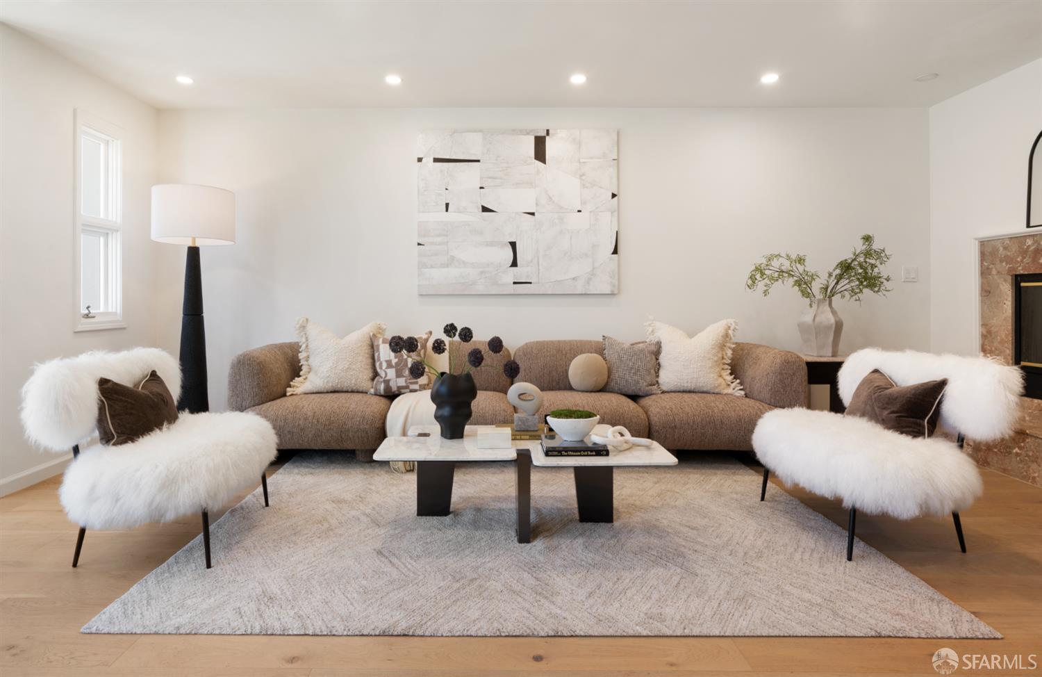 555 6th Avenue #A - Photo 3