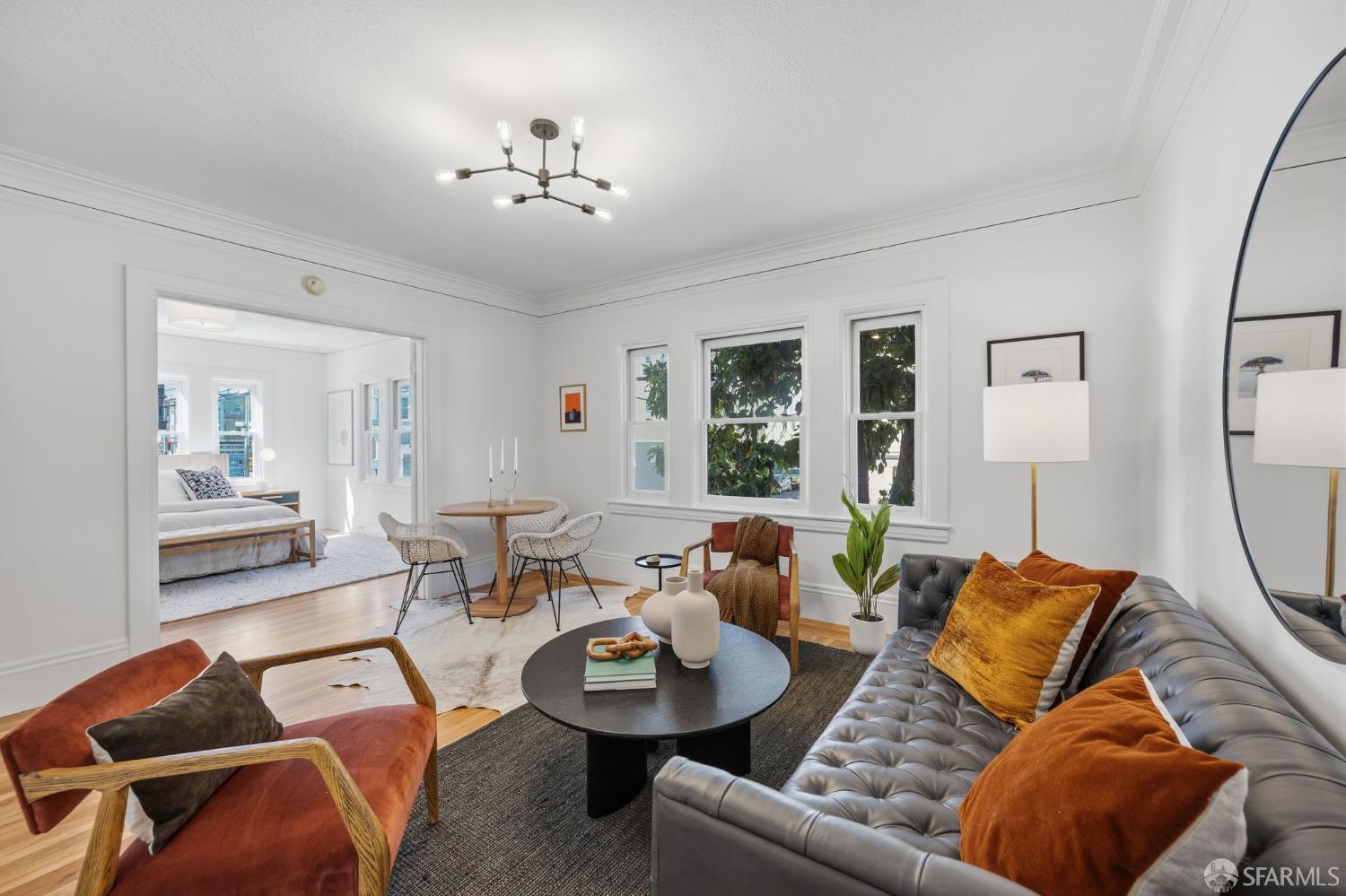 103 Lexington Street - Photo 2