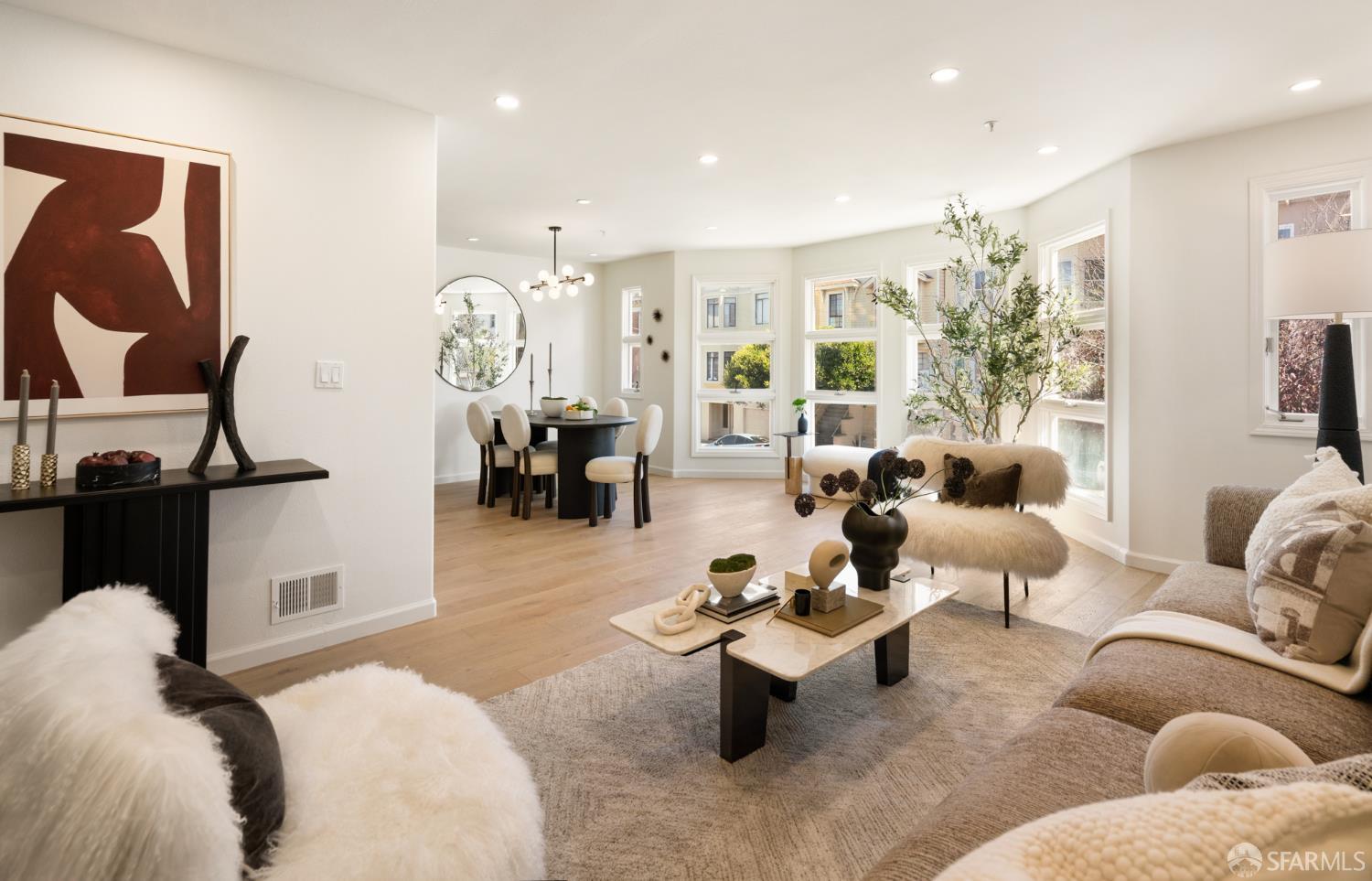 555 6th Avenue #A - Main photo