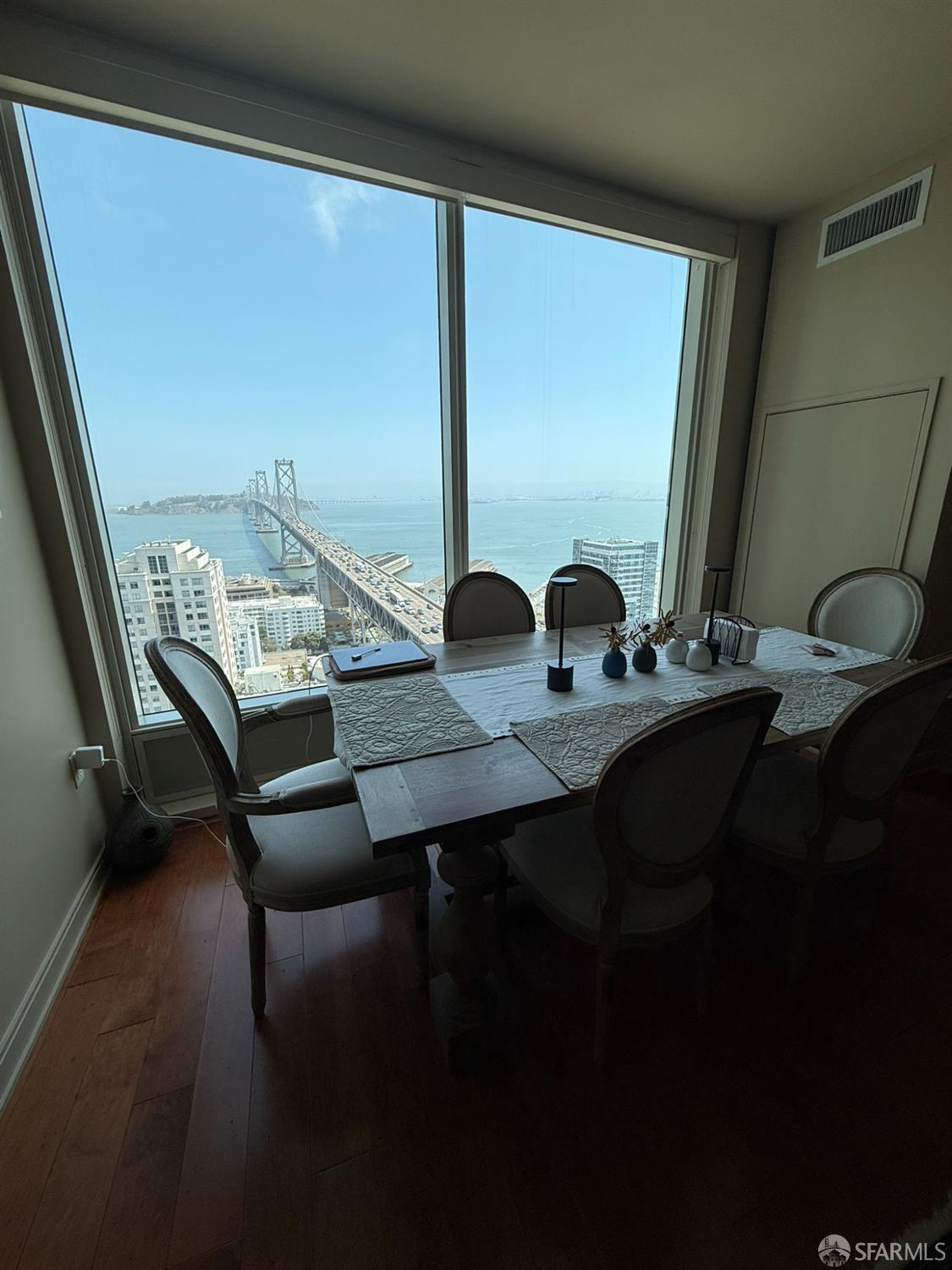 425 1st Street #2601 - Main photo