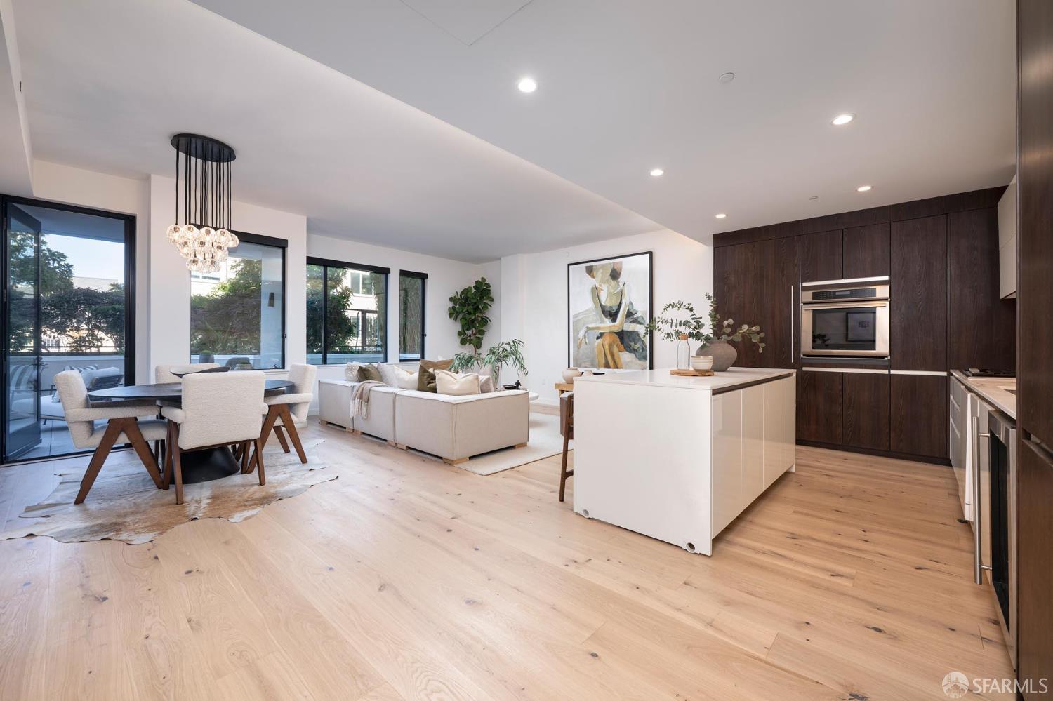 1650 Broadway Street #102 - Main photo