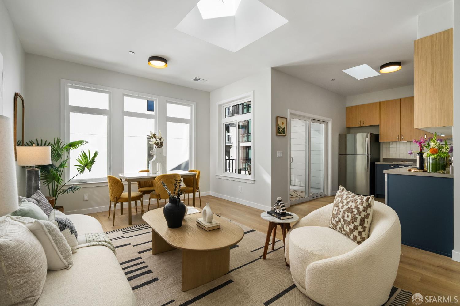 365 12th Street #365 - Photo 4