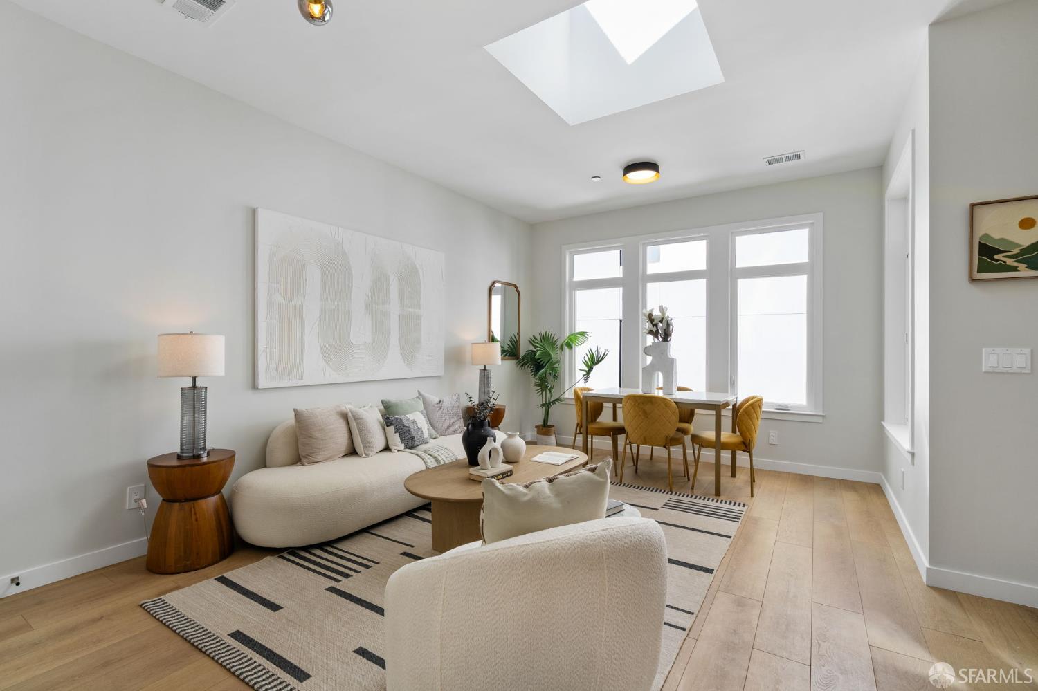 365 12th Street #365 - Photo 3