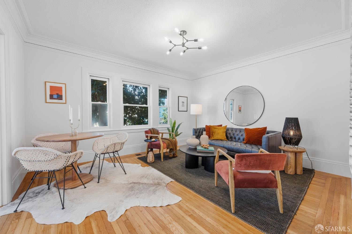 103 Lexington Street - Main photo