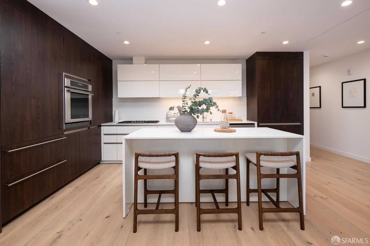 1650 Broadway Street #102 - Photo 2