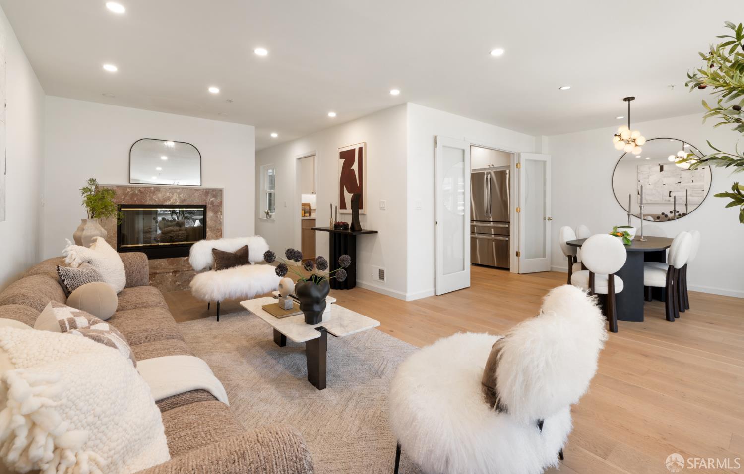 555 6th Avenue #A - Photo 4