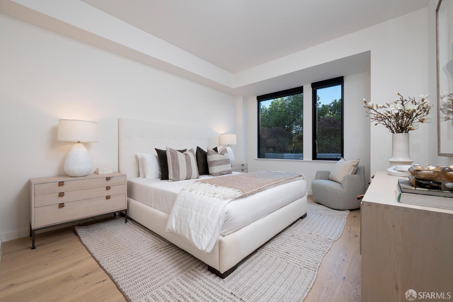 1650 Broadway Street #102 - Photo 4