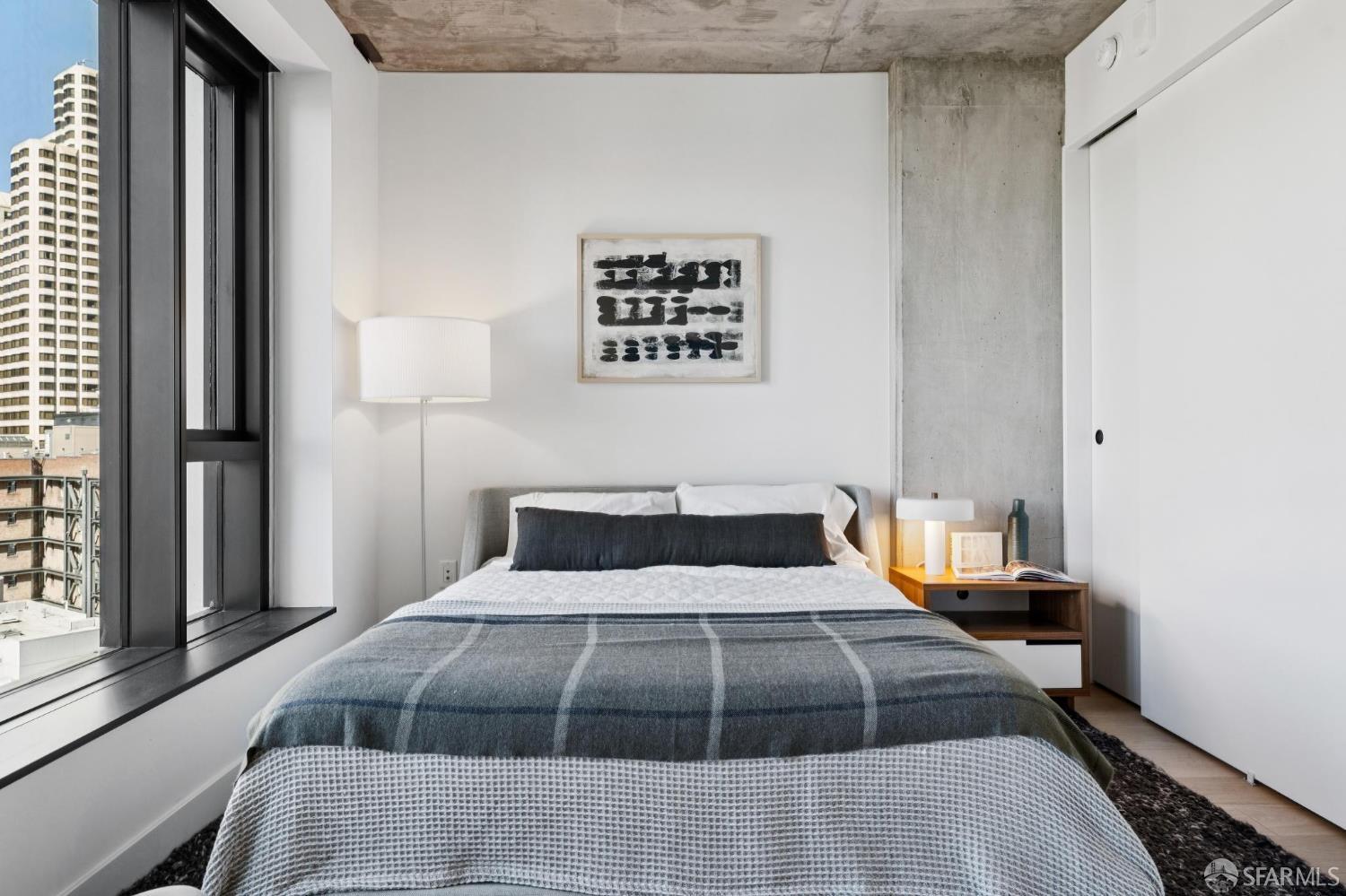 960 Market Street #708 - Photo 3