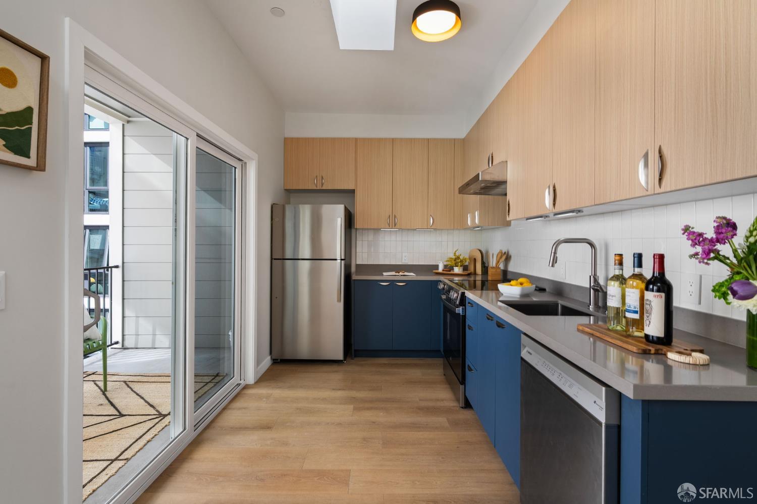 365 12th Street #365 - Photo 5
