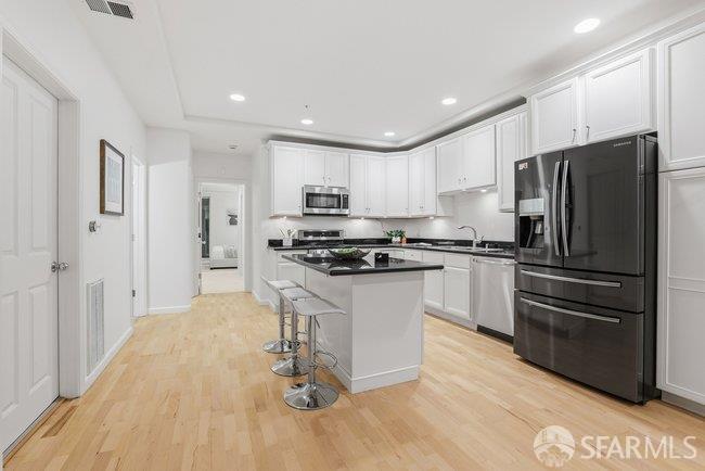 45 Hancock Street #1 - Photo 4