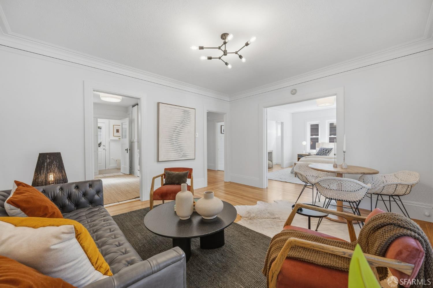 103 Lexington Street - Photo 3