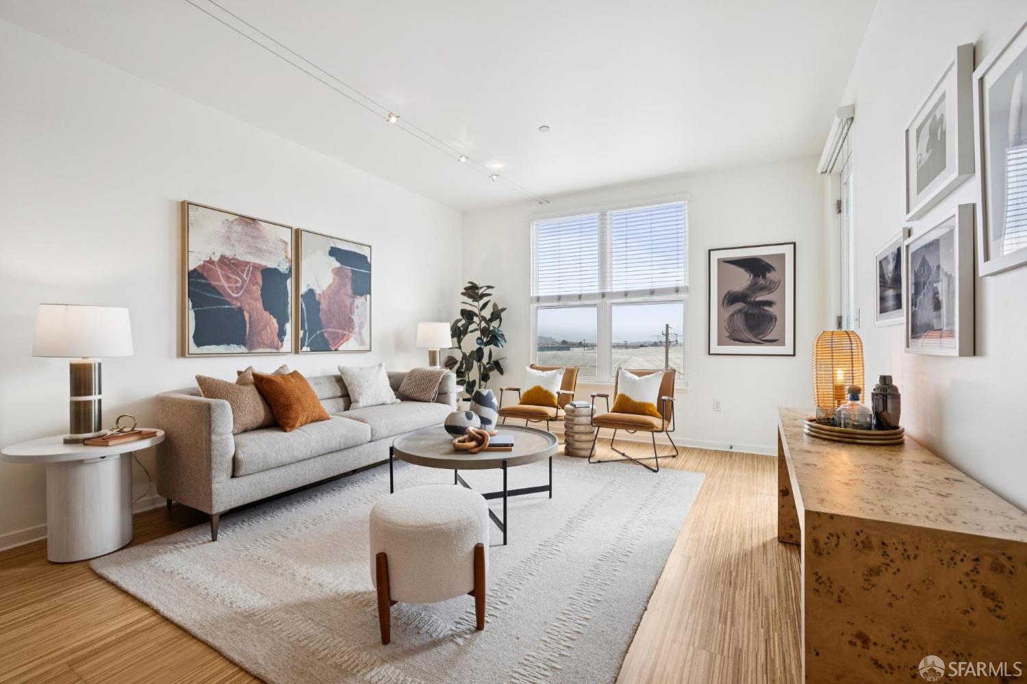 5900 3rd Street #2416 - Photo 3