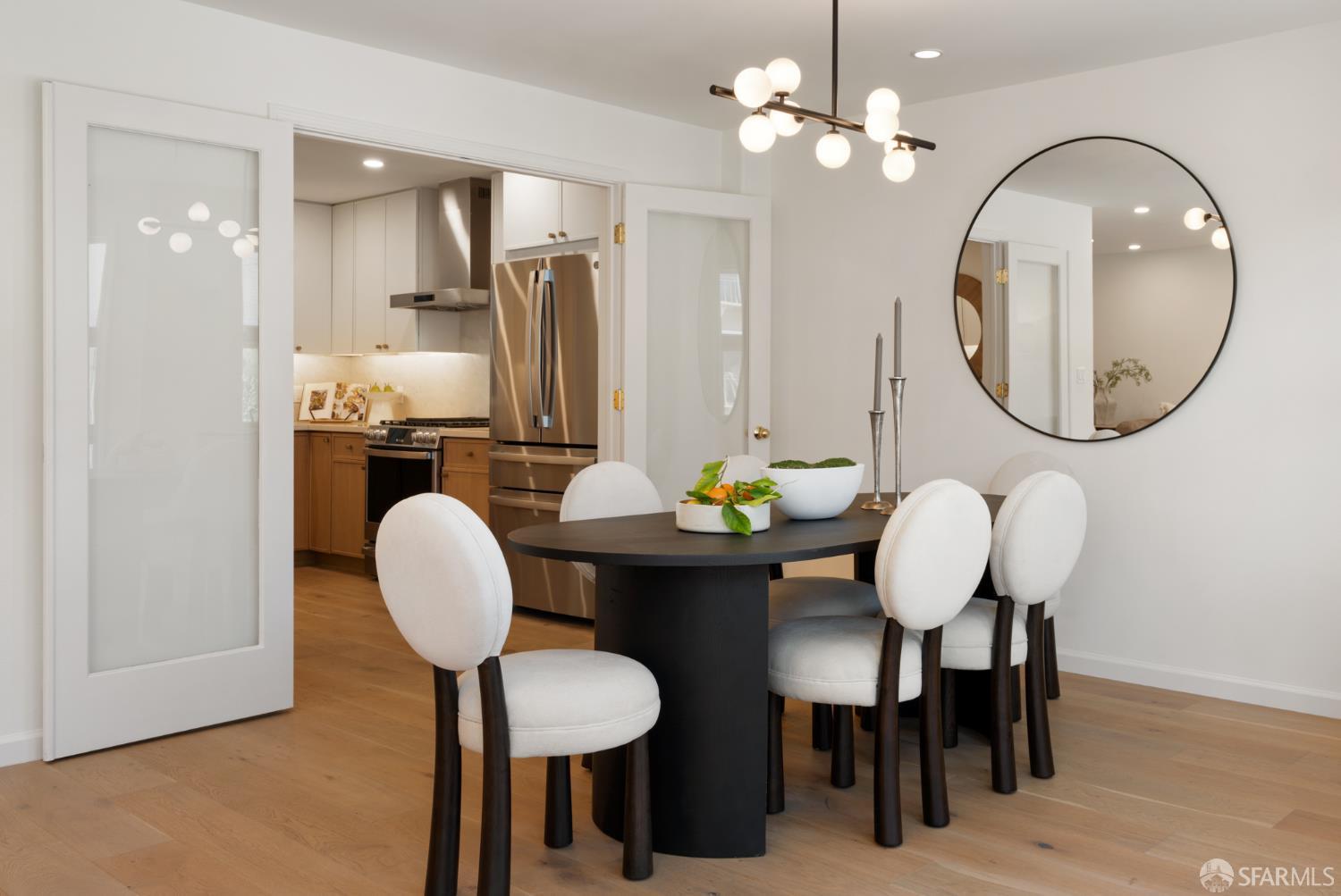 555 6th Avenue #A - Photo 5