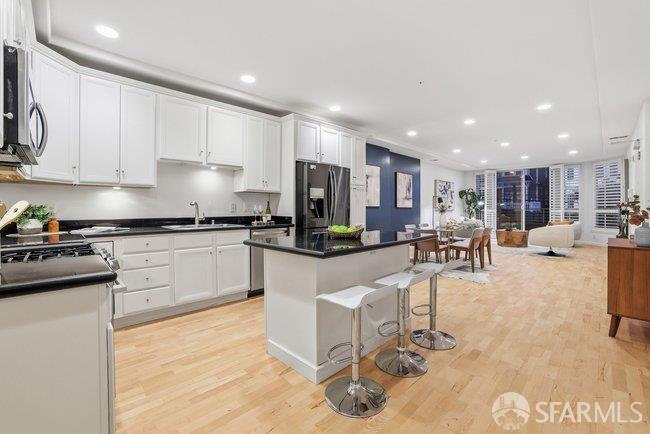 45 Hancock Street #1 - Photo 3