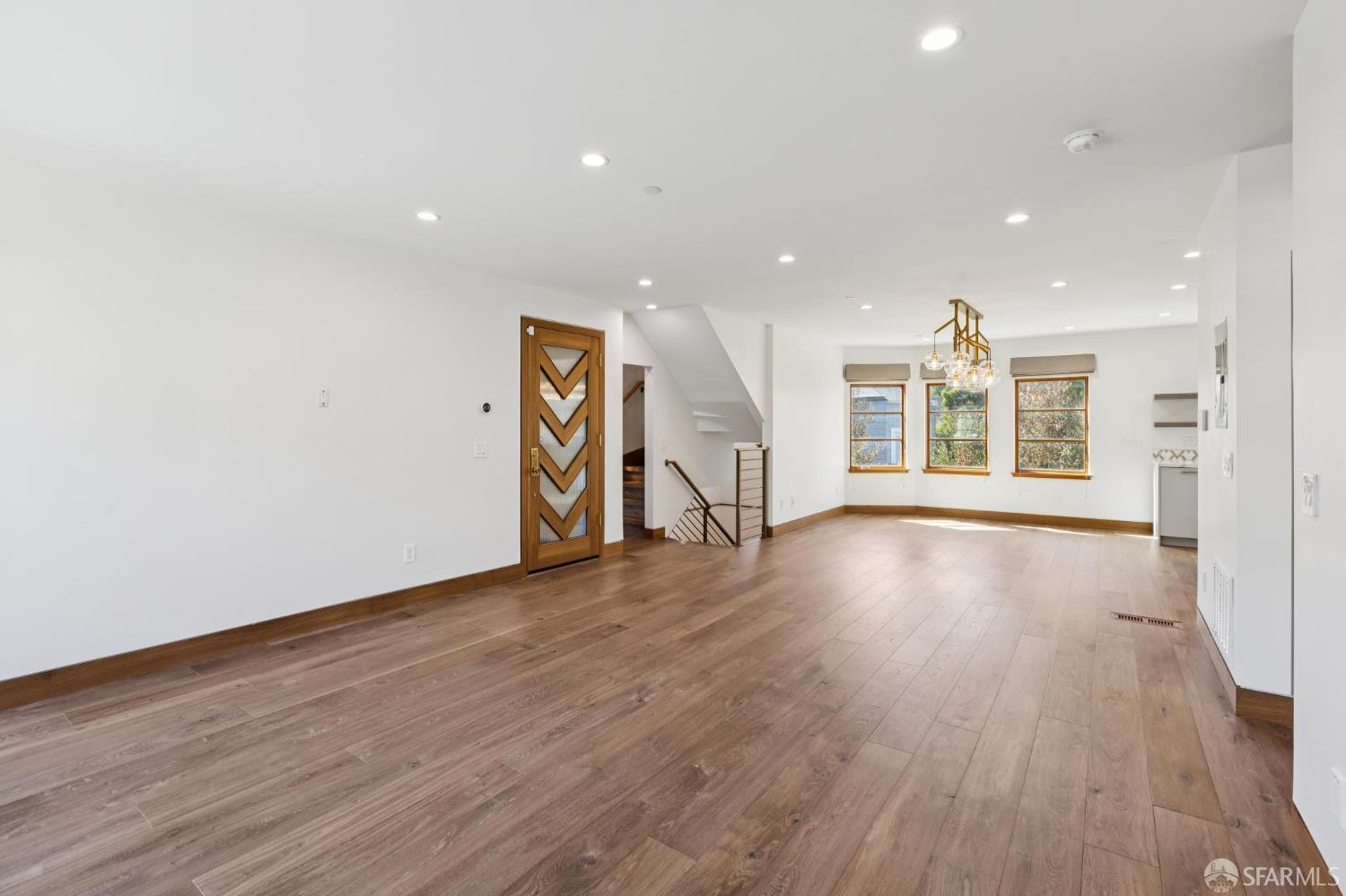 1785 8th Avenue - Photo 5