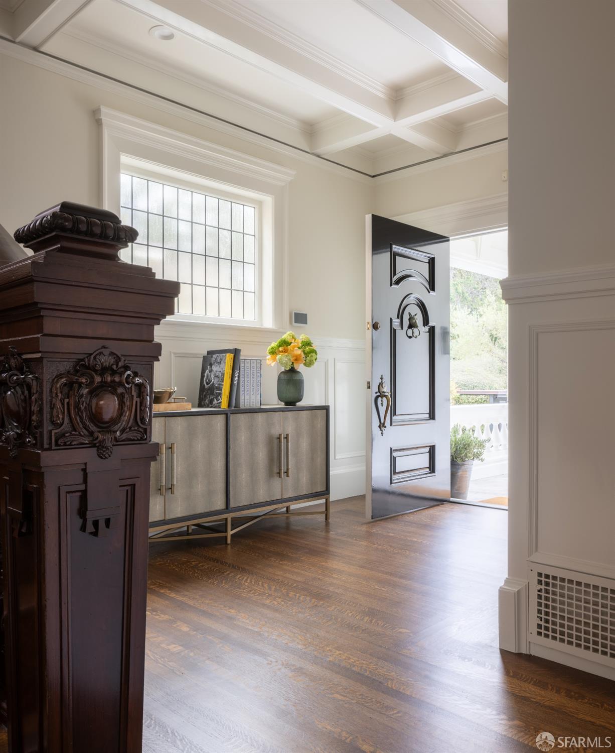 2120 Washington Street - Photo 4