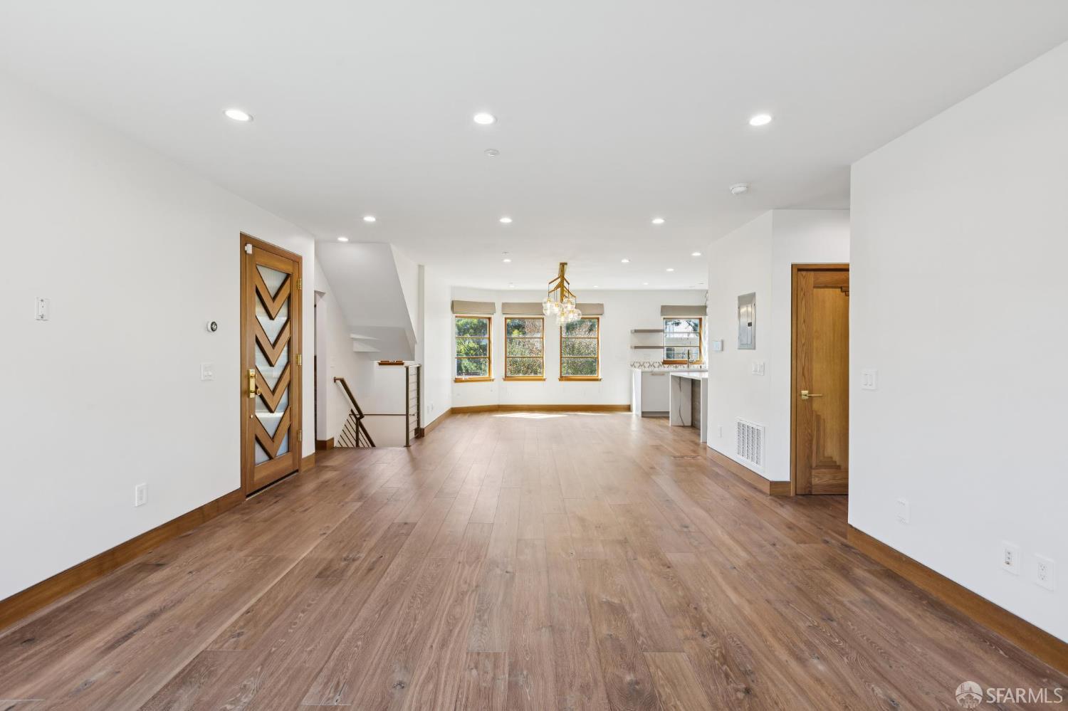 1785 8th Avenue - Photo 3