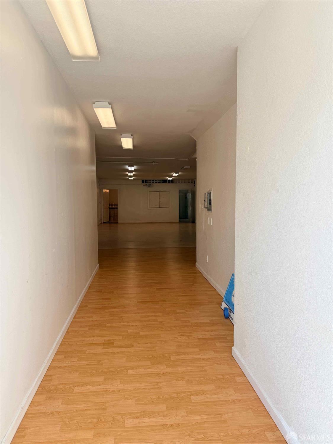 2438 Taraval Street - Photo 5