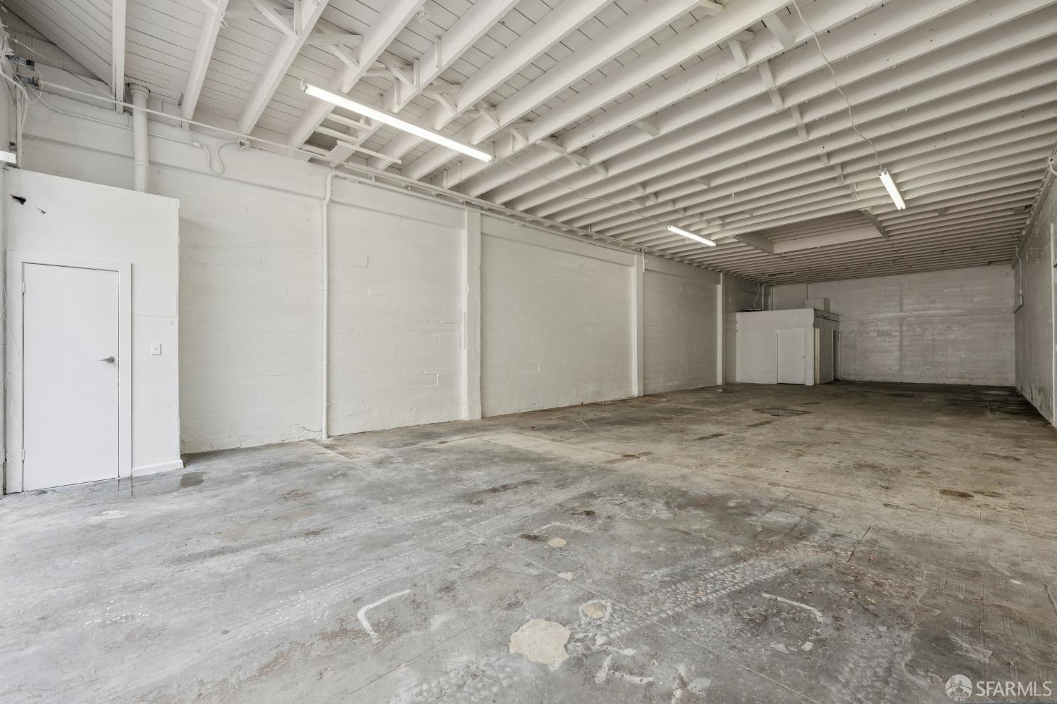 527 Stevenson Street - Photo 5