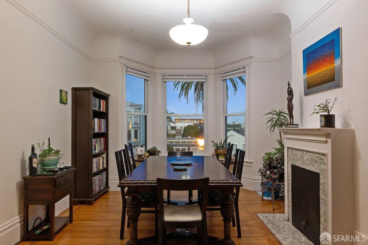 834-838 Dolores Street - Photo 4