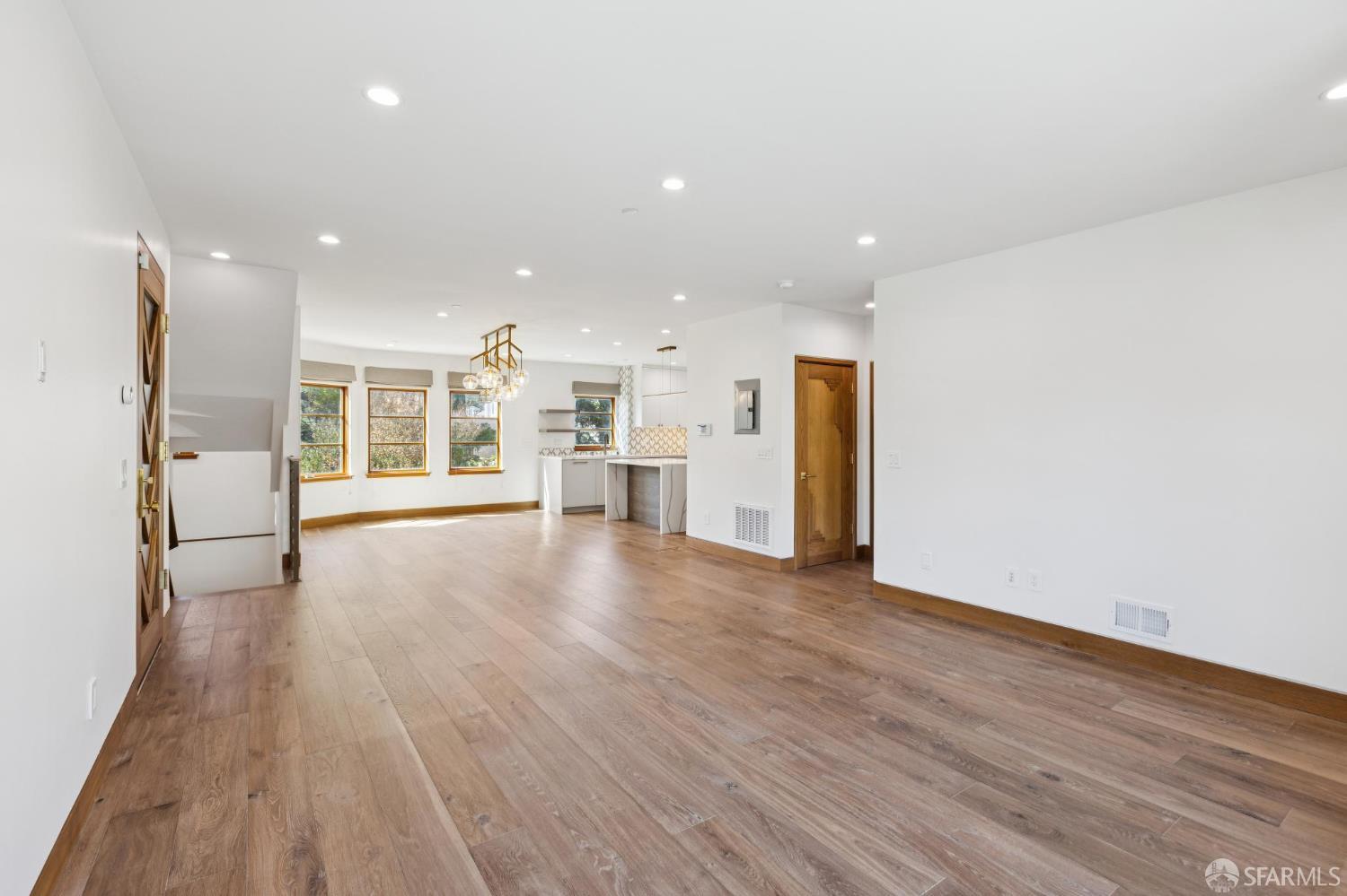 1785 8th Avenue - Photo 2