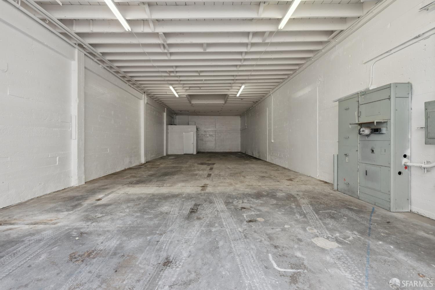 527 Stevenson Street - Photo 4