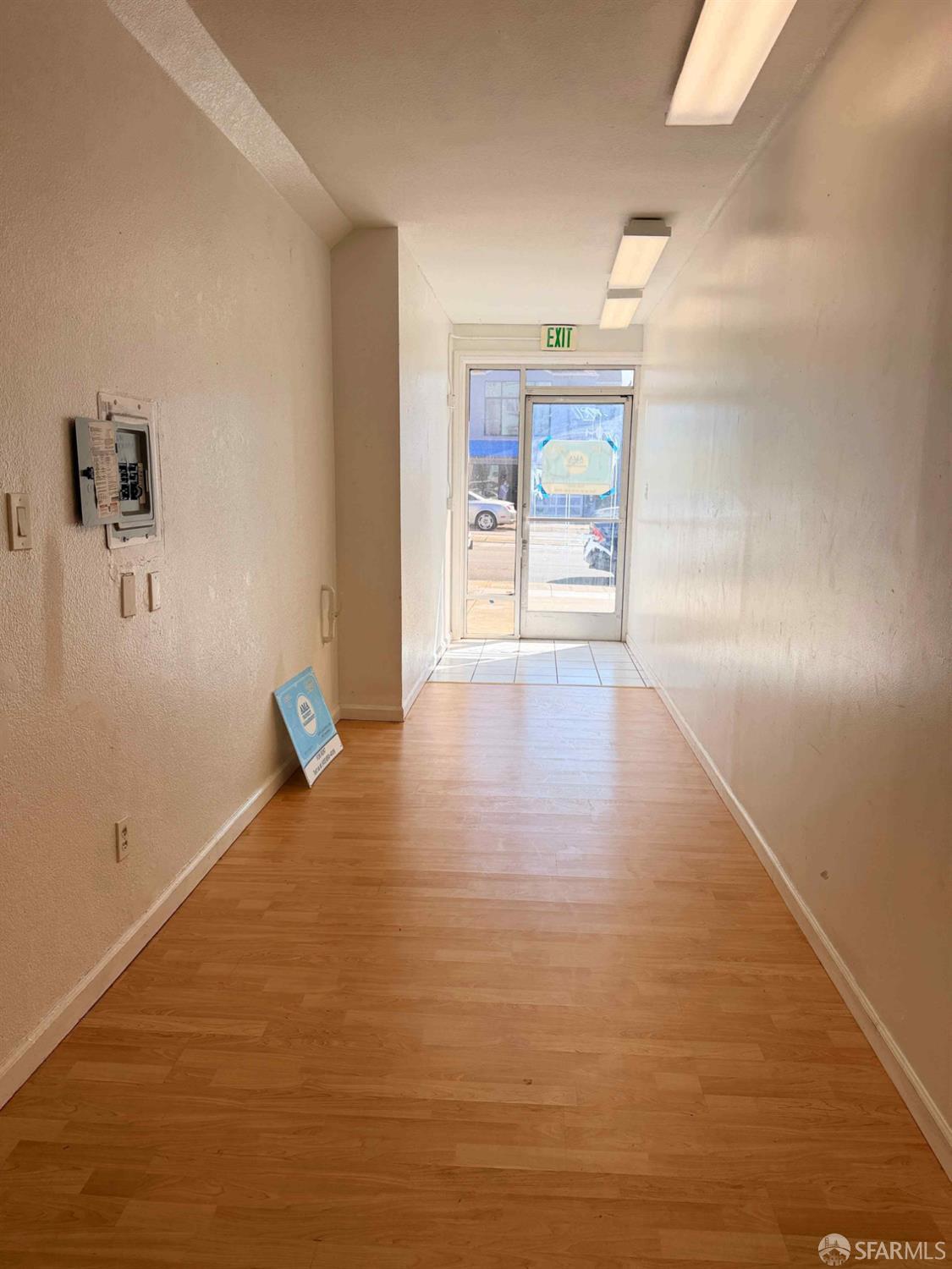 2438 Taraval Street - Photo 4