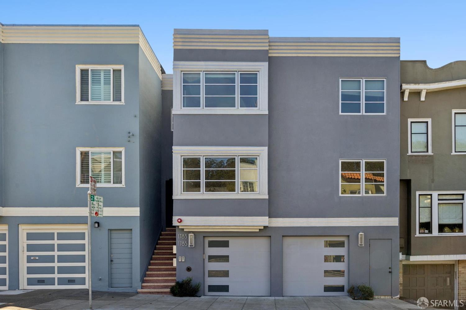 1785 8th Avenue - Main photo