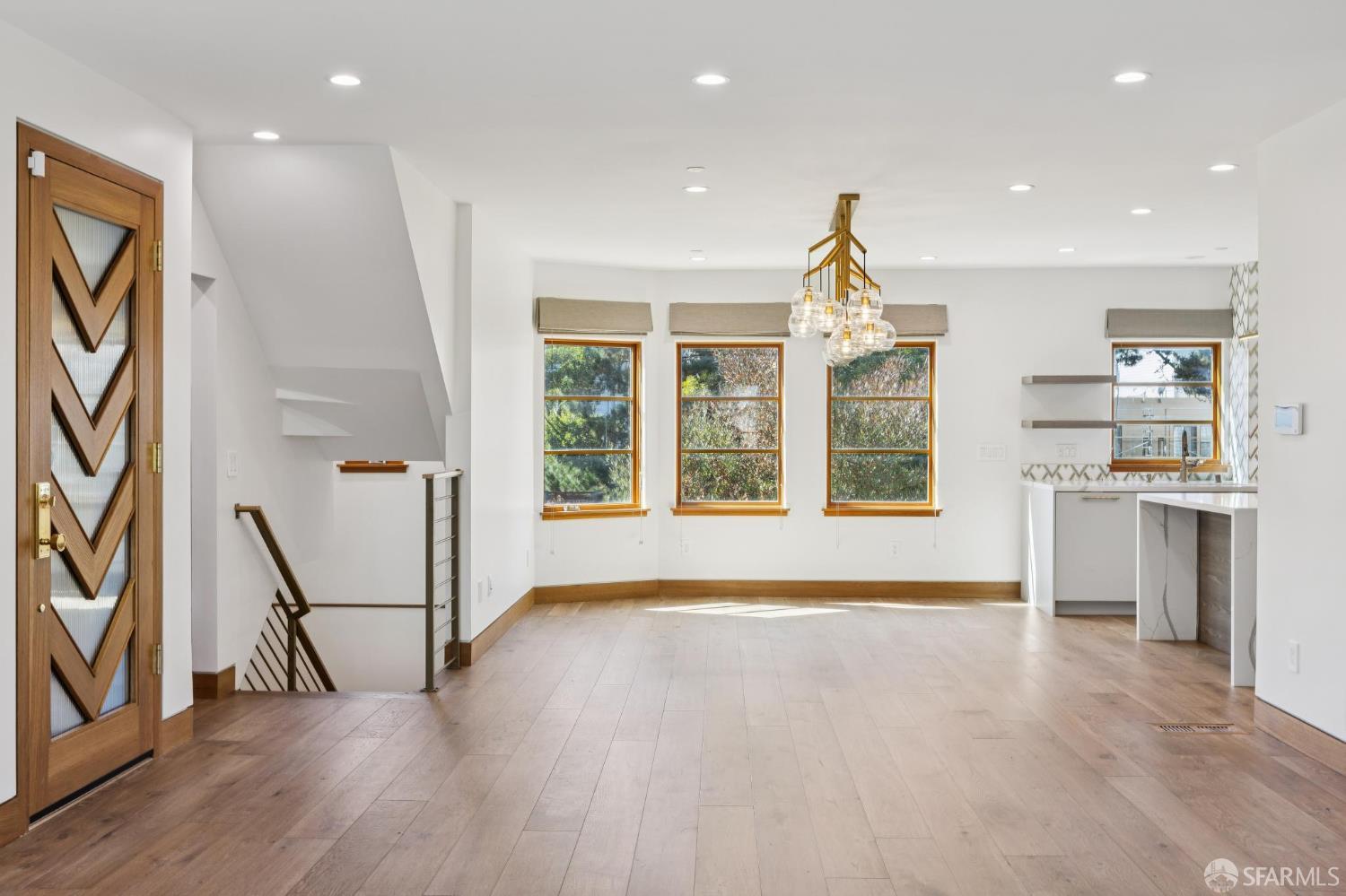 1785 8th Avenue - Photo 4