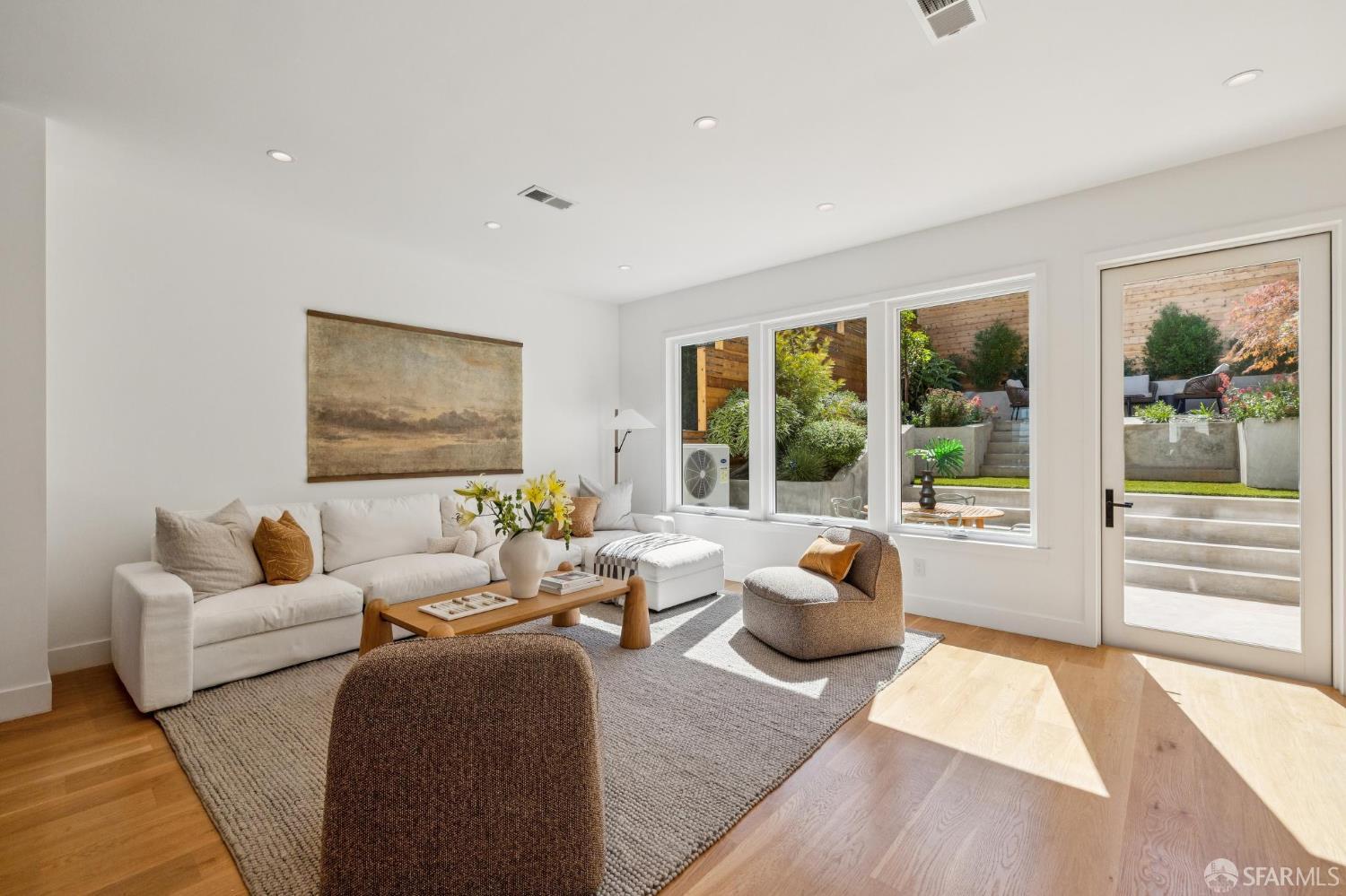 217 Randall Street - Photo 3