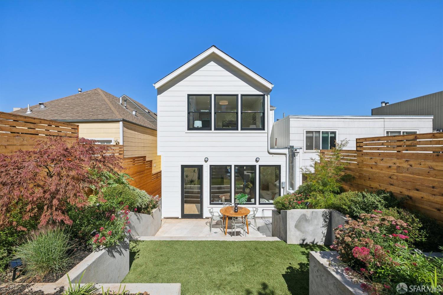 217 Randall Street - Main photo