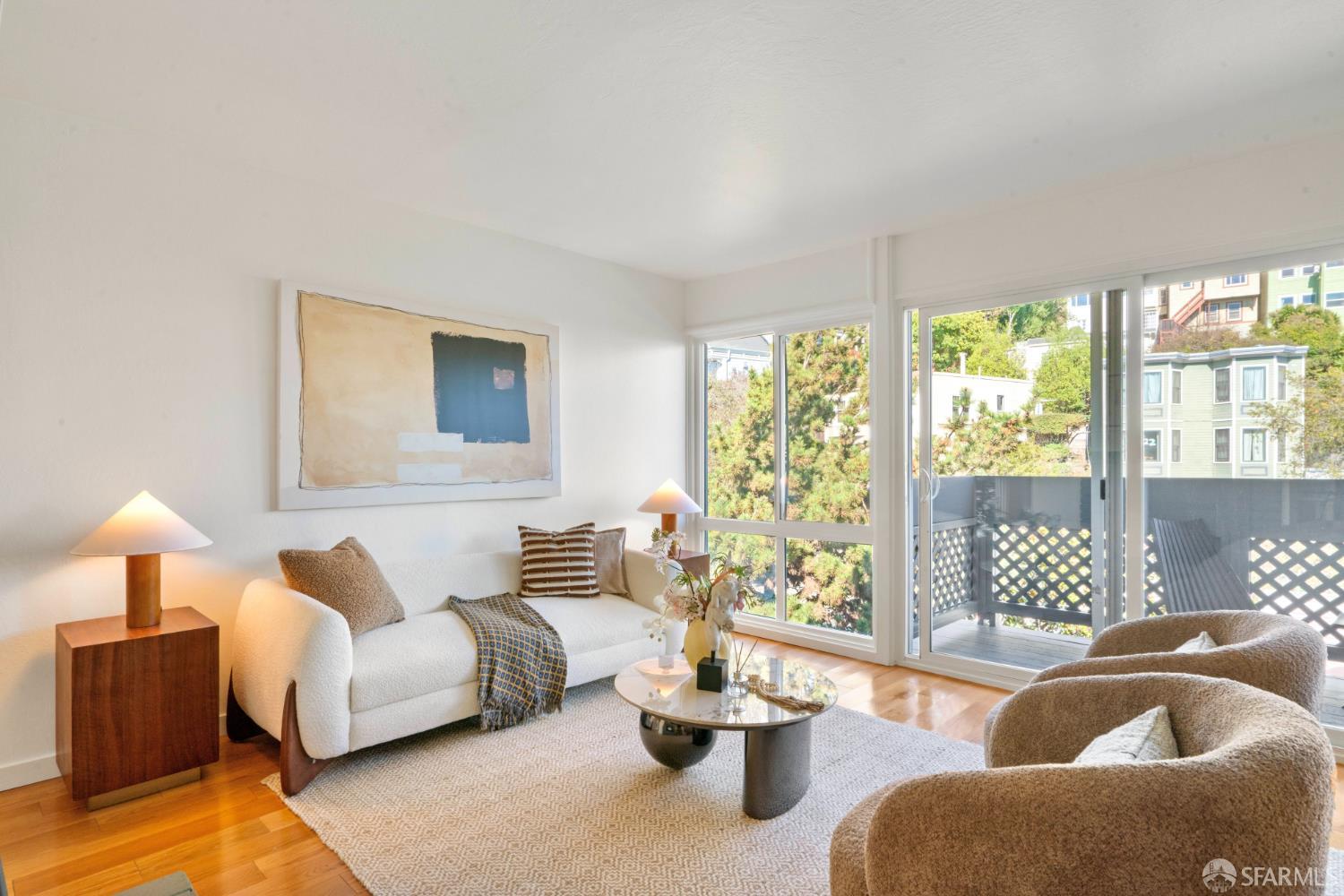2700 Diamond Street - Photo 5