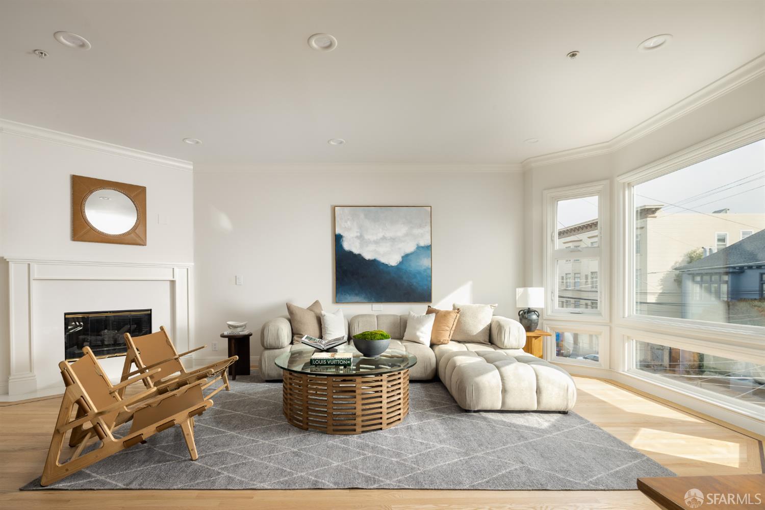 225 26th Avenue #2 - Main photo