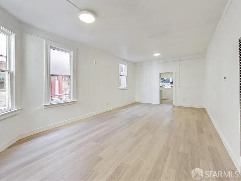 74-84 Spencer Street - Photo 2