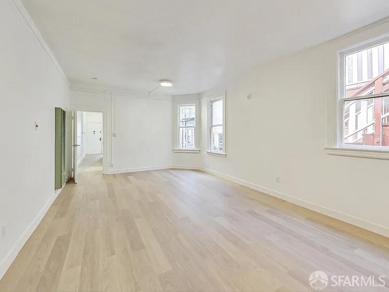 74-84 Spencer Street - Photo 5