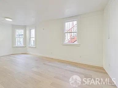 74-84 Spencer Street - Photo 3