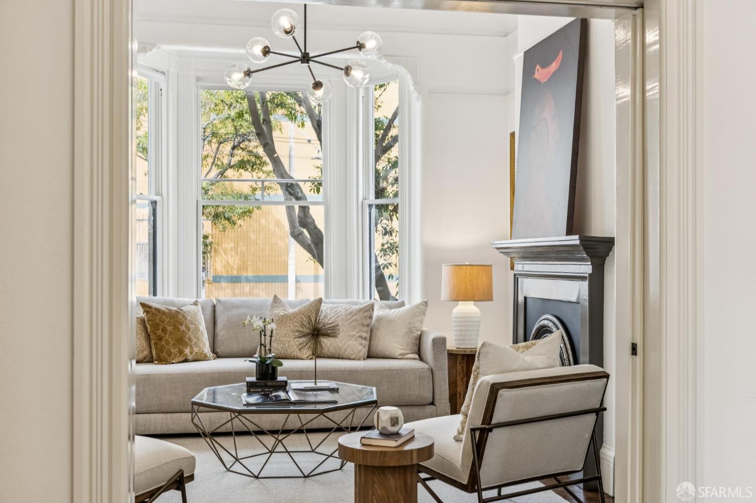 1271 Mcallister Street - Photo 3