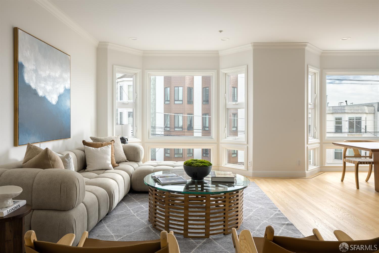 225 26th Avenue #2 - Photo 2