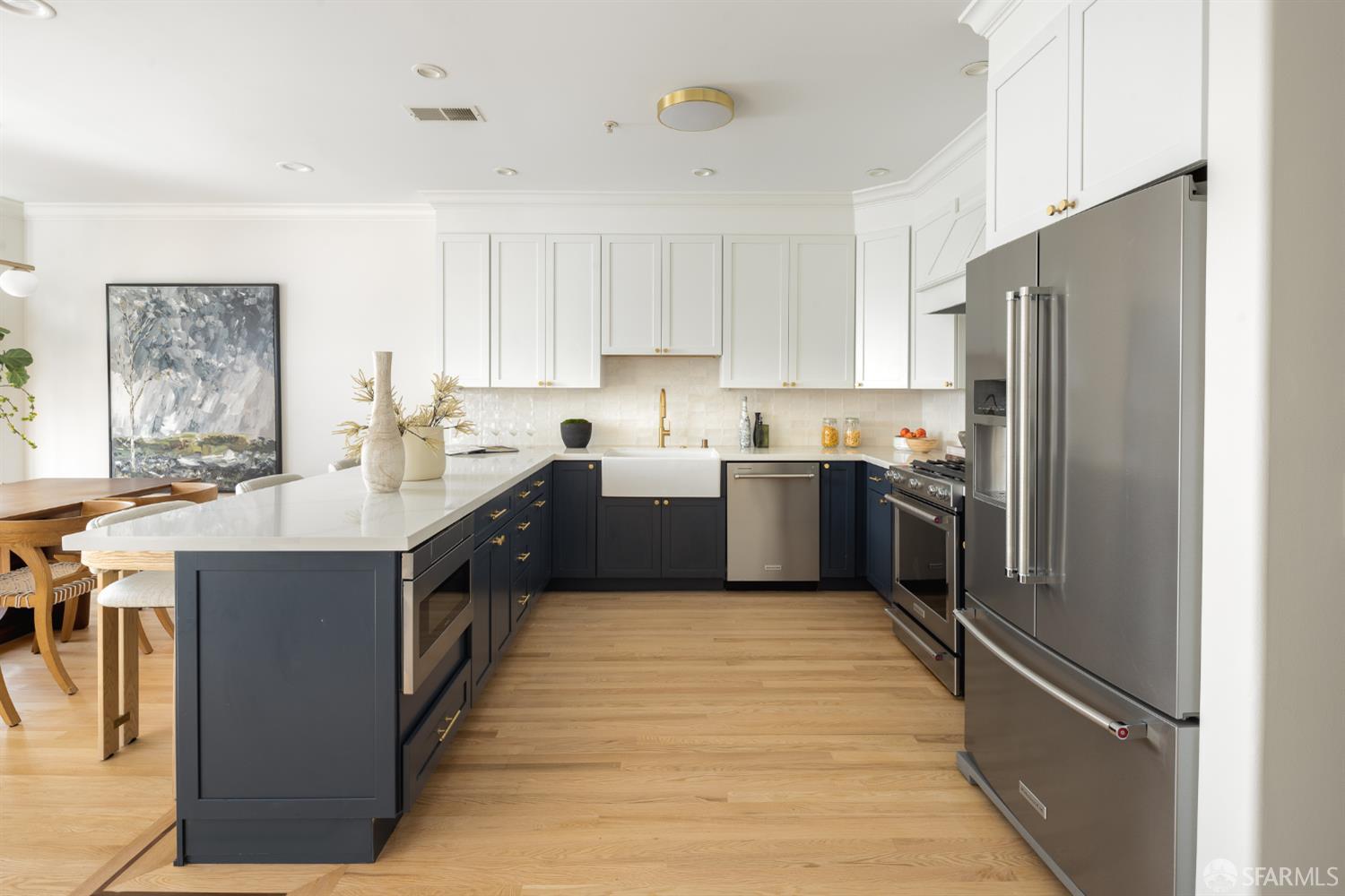 225 26th Avenue #2 - Photo 3